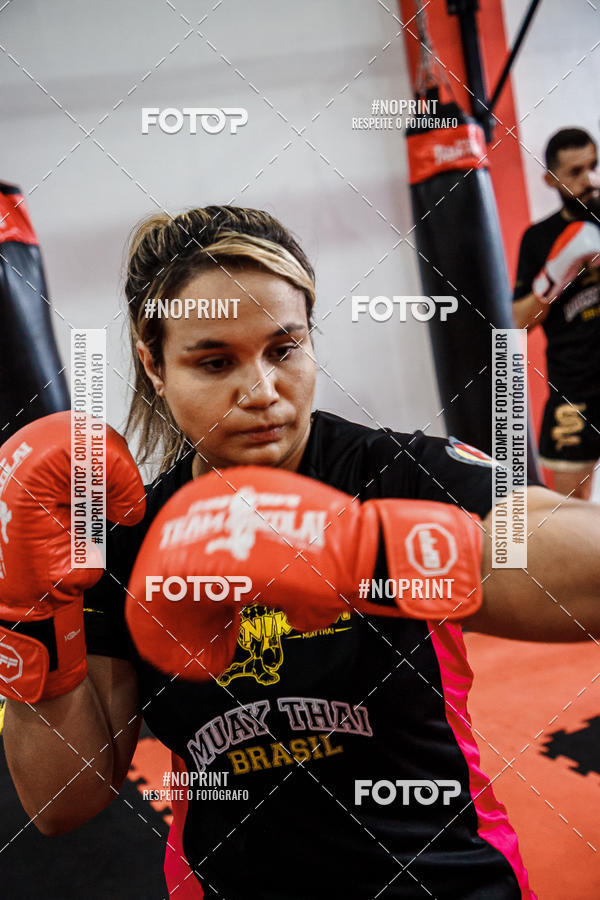 Buy your photos of the eventGraduao de Muay Thai Limeira November 1000 on Fotop
