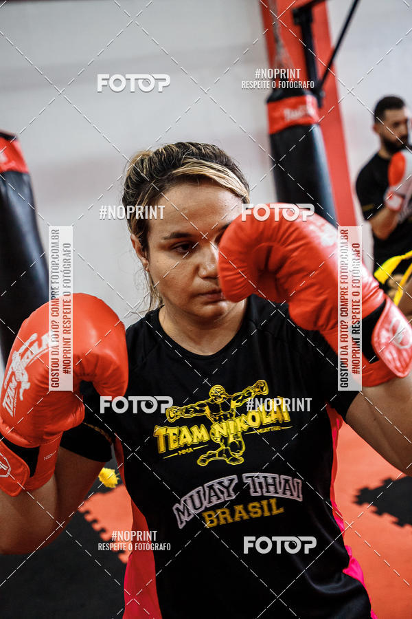 Buy your photos of the eventGraduao de Muay Thai Limeira November 1000 on Fotop