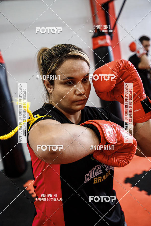 Buy your photos of the eventGraduao de Muay Thai Limeira November 1000 on Fotop