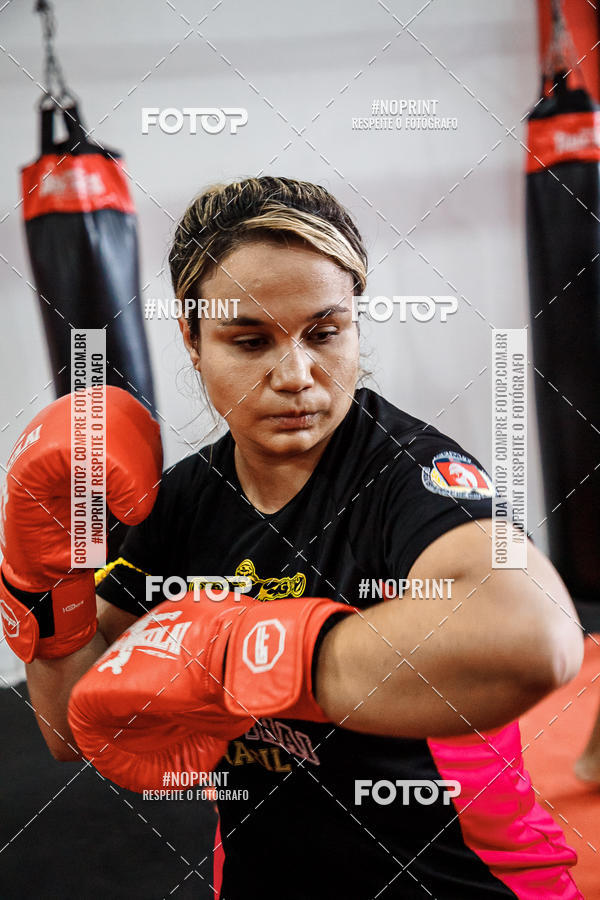 Buy your photos of the eventGraduao de Muay Thai Limeira November 1000 on Fotop