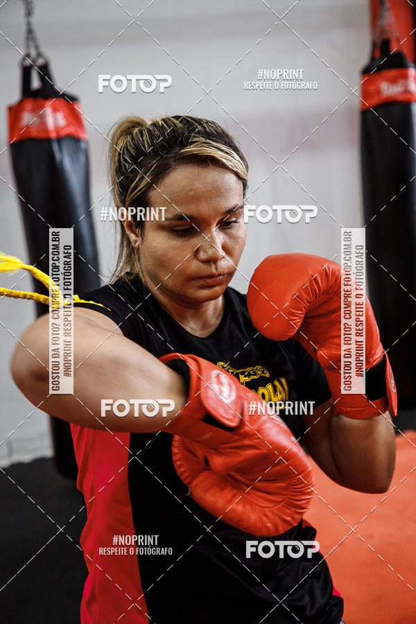Buy your photos of the eventGraduao de Muay Thai Limeira November 1000 on Fotop