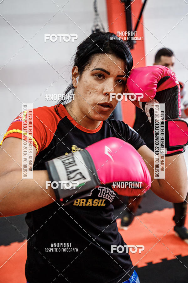 Buy your photos of the eventGraduao de Muay Thai Limeira November 1000 on Fotop