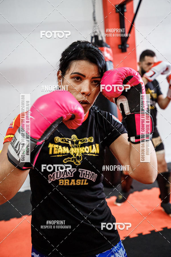 Buy your photos of the eventGraduao de Muay Thai Limeira November 1000 on Fotop