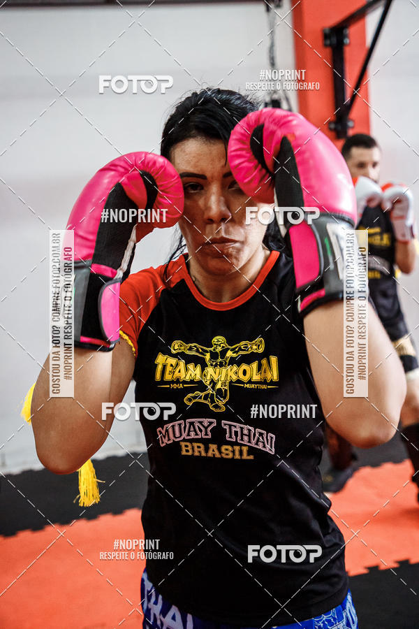 Buy your photos of the eventGraduao de Muay Thai Limeira November 1000 on Fotop