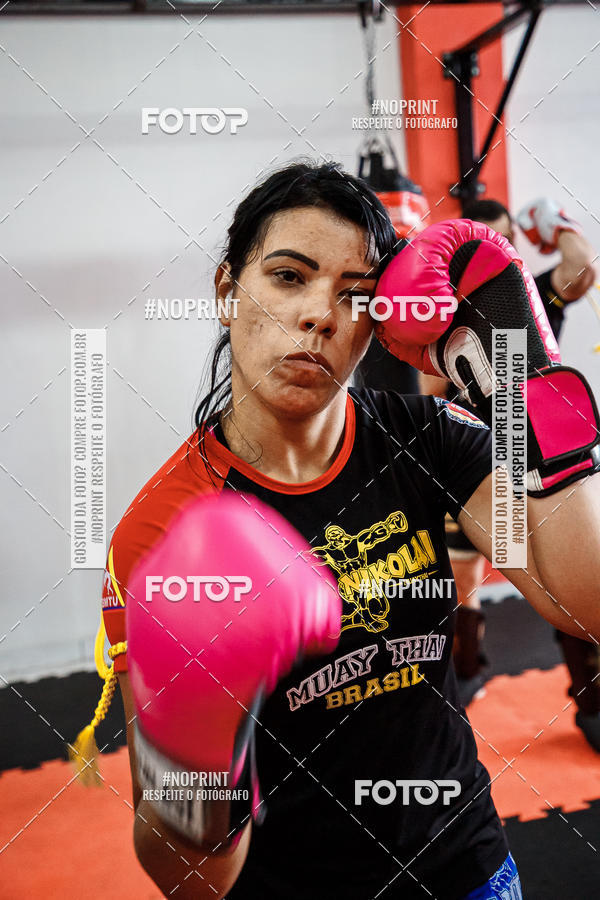 Buy your photos of the eventGraduao de Muay Thai Limeira November 1000 on Fotop