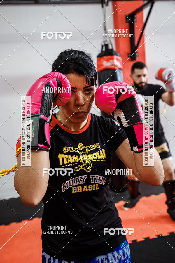 Buy your photos of the eventGraduao de Muay Thai Limeira November 1000 on Fotop