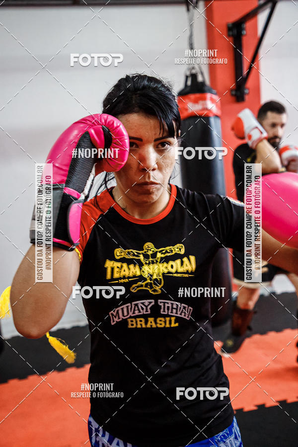 Buy your photos of the eventGraduao de Muay Thai Limeira November 1000 on Fotop