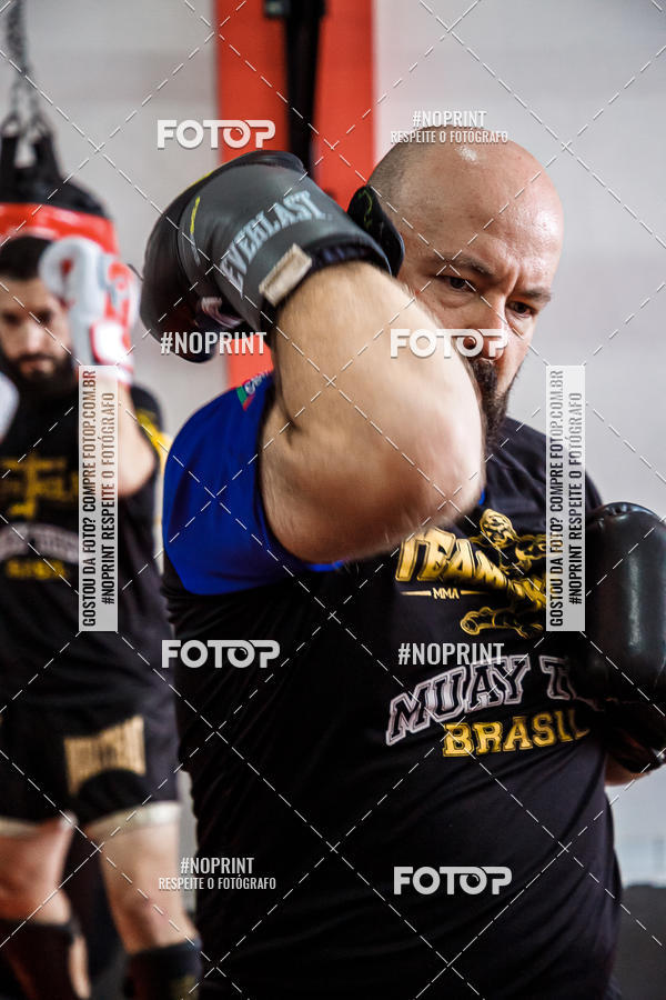 Buy your photos of the eventGraduao de Muay Thai Limeira November 1000 on Fotop