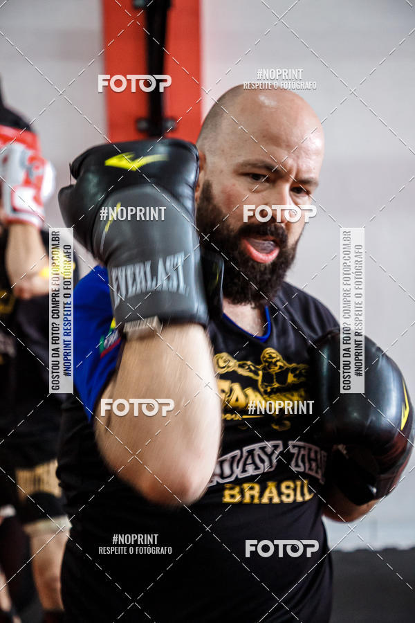 Buy your photos of the eventGraduao de Muay Thai Limeira November 1000 on Fotop