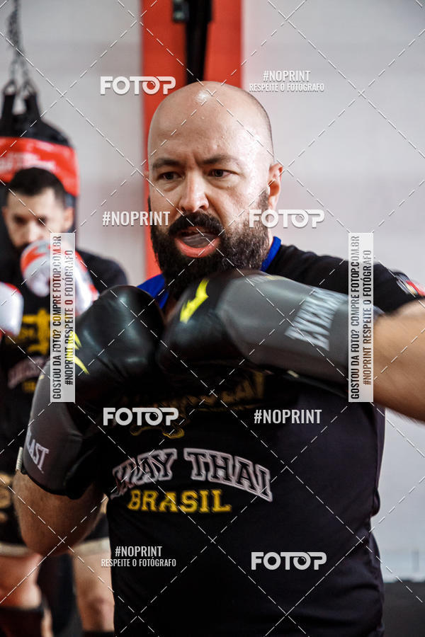 Buy your photos of the eventGraduao de Muay Thai Limeira November 1000 on Fotop