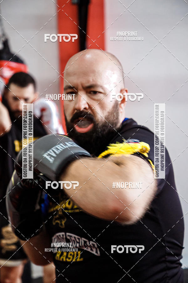 Buy your photos of the eventGraduao de Muay Thai Limeira November 1000 on Fotop