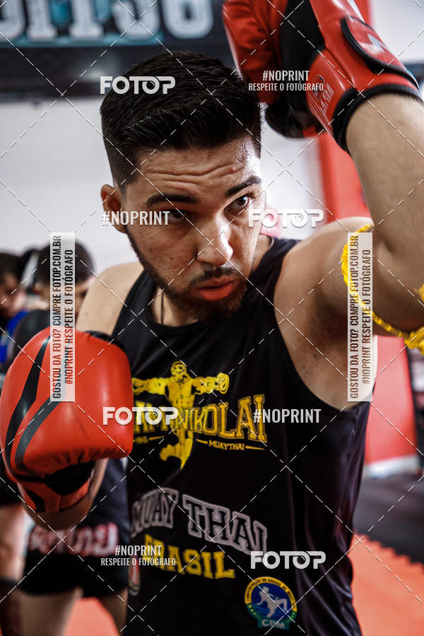 Buy your photos of the eventGraduao de Muay Thai Limeira November 1000 on Fotop