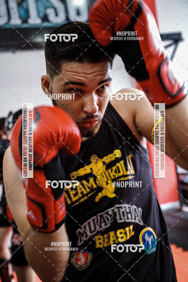 Buy your photos of the eventGraduao de Muay Thai Limeira November 1000 on Fotop