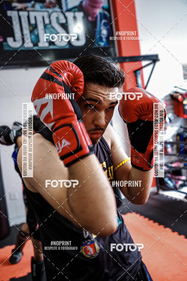 Buy your photos of the eventGraduao de Muay Thai Limeira November 1000 on Fotop