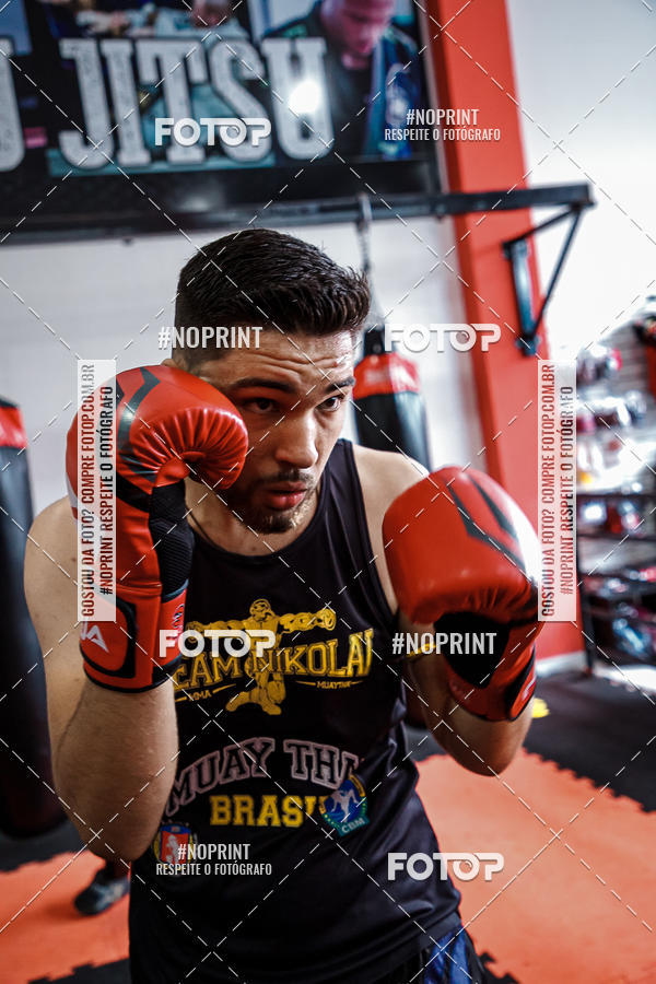 Buy your photos of the eventGraduao de Muay Thai Limeira November 1000 on Fotop