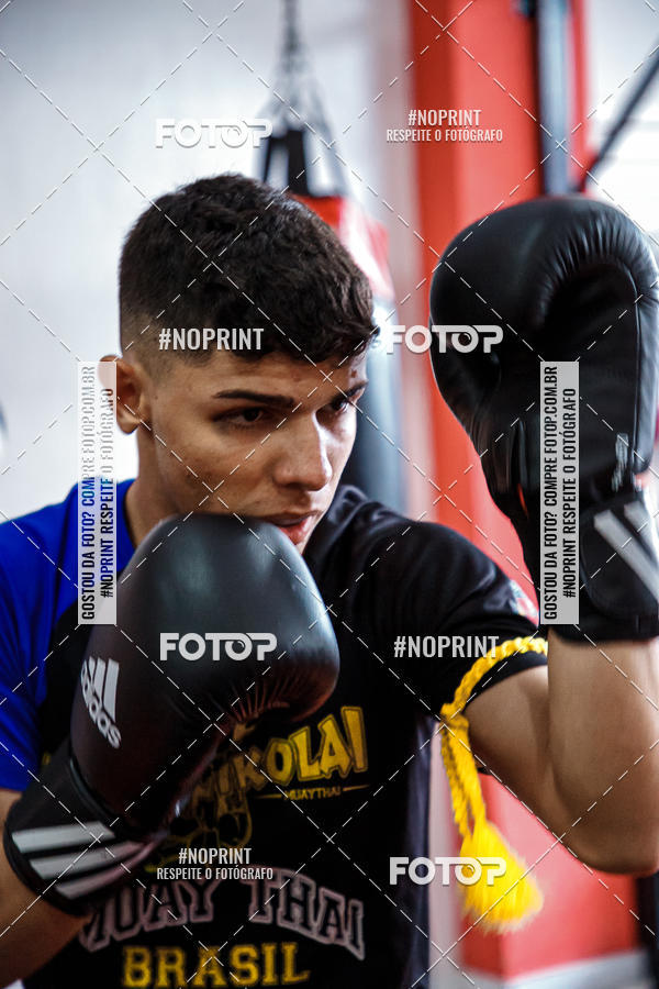 Buy your photos of the eventGraduao de Muay Thai Limeira November 1000 on Fotop