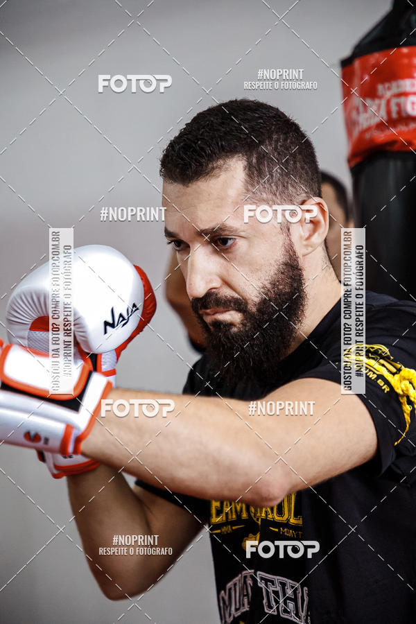 Buy your photos of the eventGraduao de Muay Thai Limeira November 1000 on Fotop