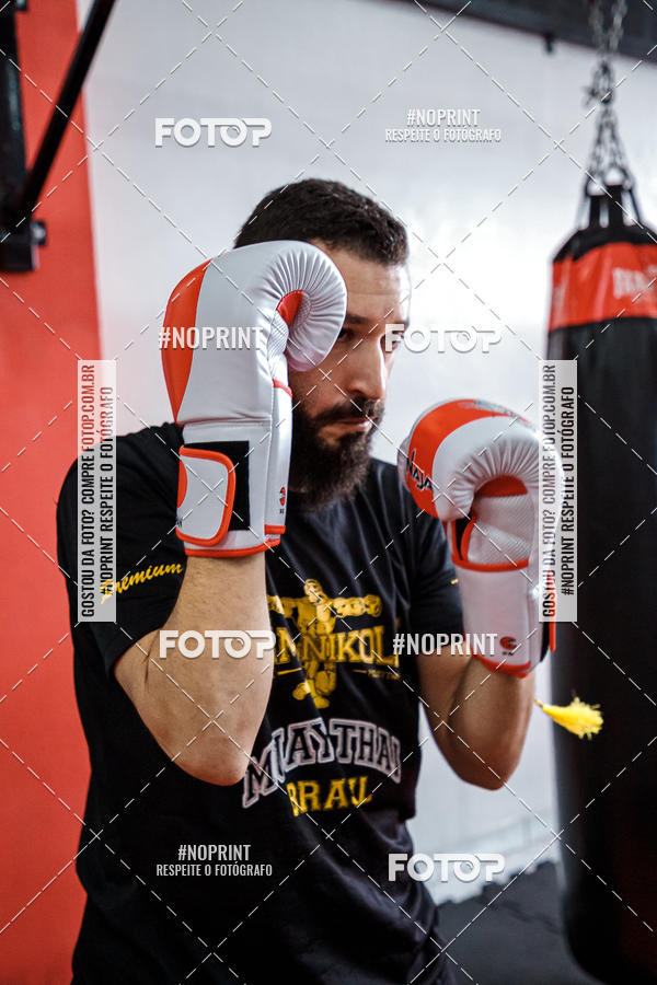 Buy your photos of the eventGraduao de Muay Thai Limeira November 1000 on Fotop