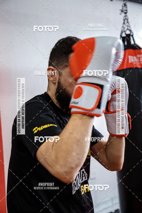 Buy your photos of the eventGraduao de Muay Thai Limeira November 1000 on Fotop