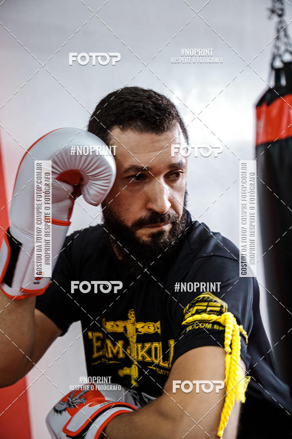 Buy your photos of the eventGraduao de Muay Thai Limeira November 1000 on Fotop