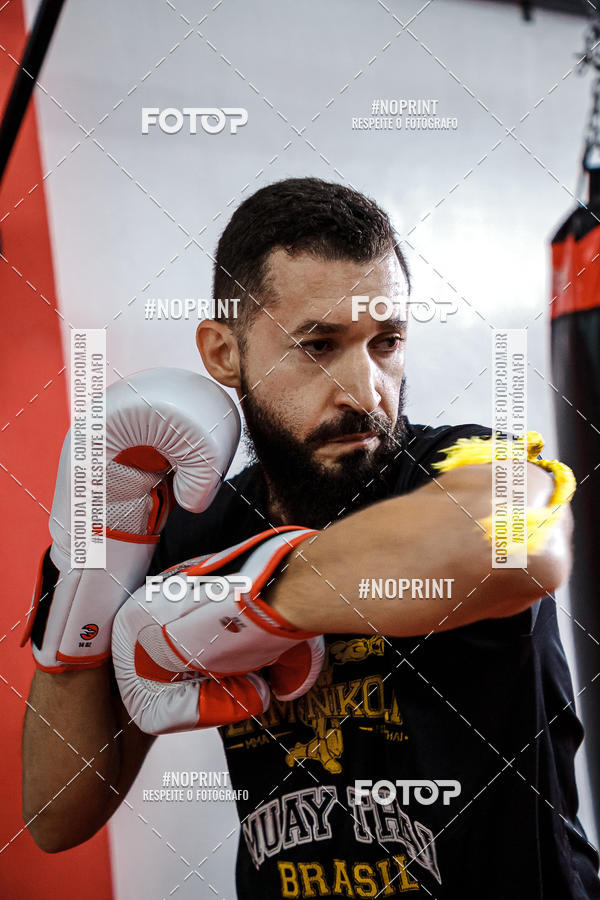 Buy your photos of the eventGraduao de Muay Thai Limeira November 1000 on Fotop