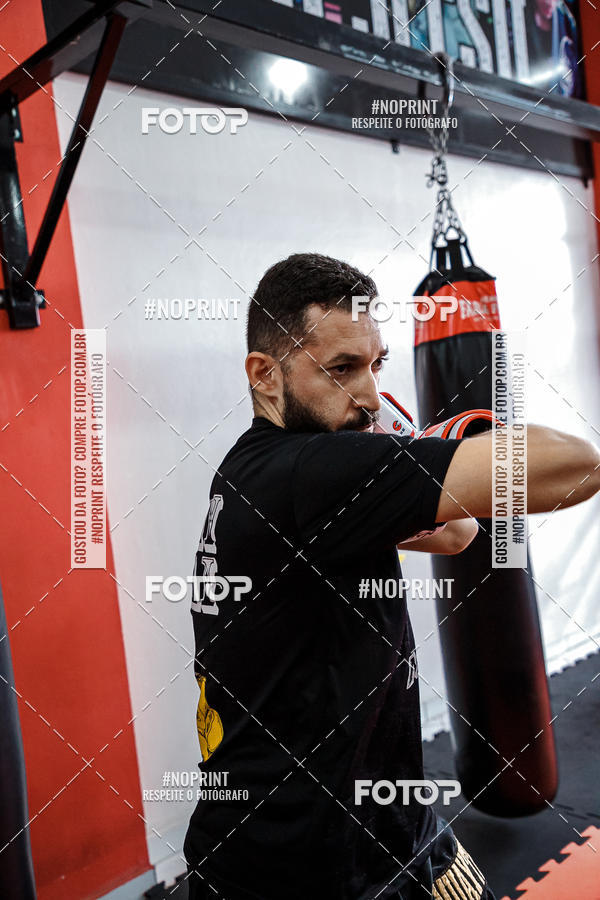 Buy your photos of the eventGraduao de Muay Thai Limeira November 1000 on Fotop