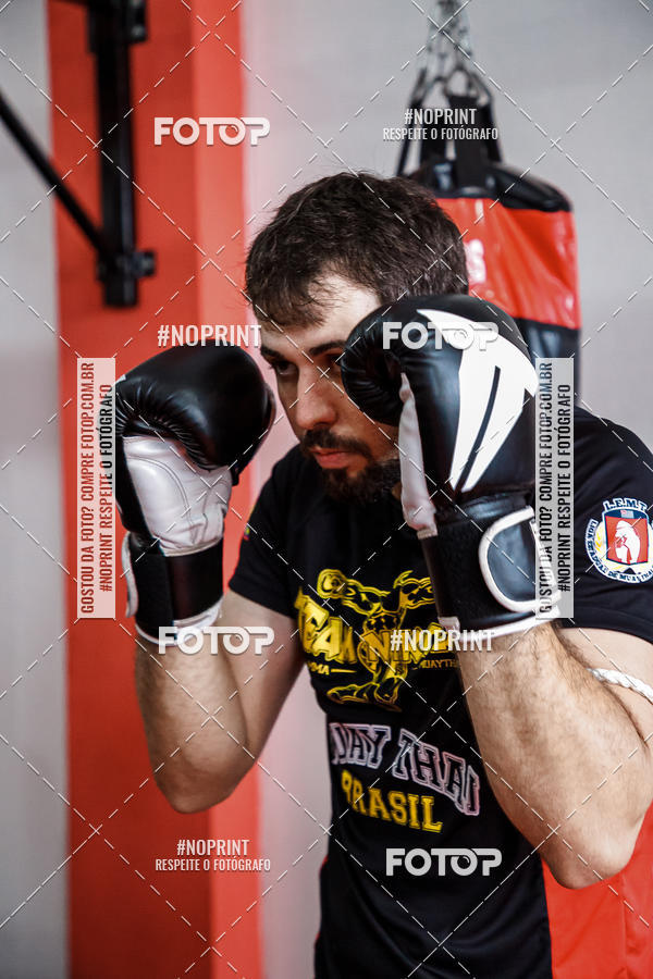 Buy your photos of the eventGraduao de Muay Thai Limeira November 1000 on Fotop