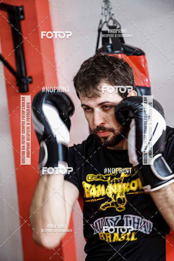 Buy your photos of the eventGraduao de Muay Thai Limeira November 1000 on Fotop