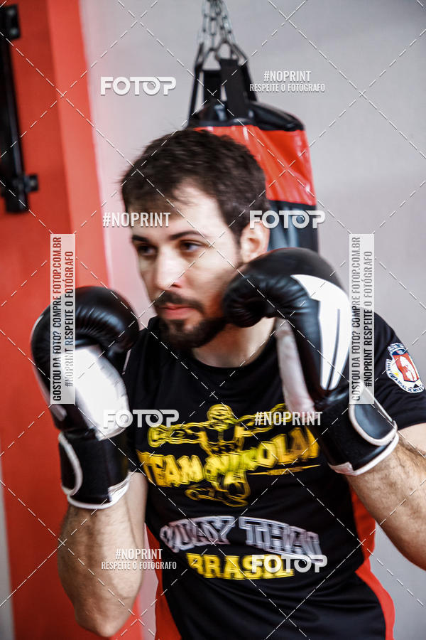 Buy your photos of the eventGraduao de Muay Thai Limeira November 1000 on Fotop