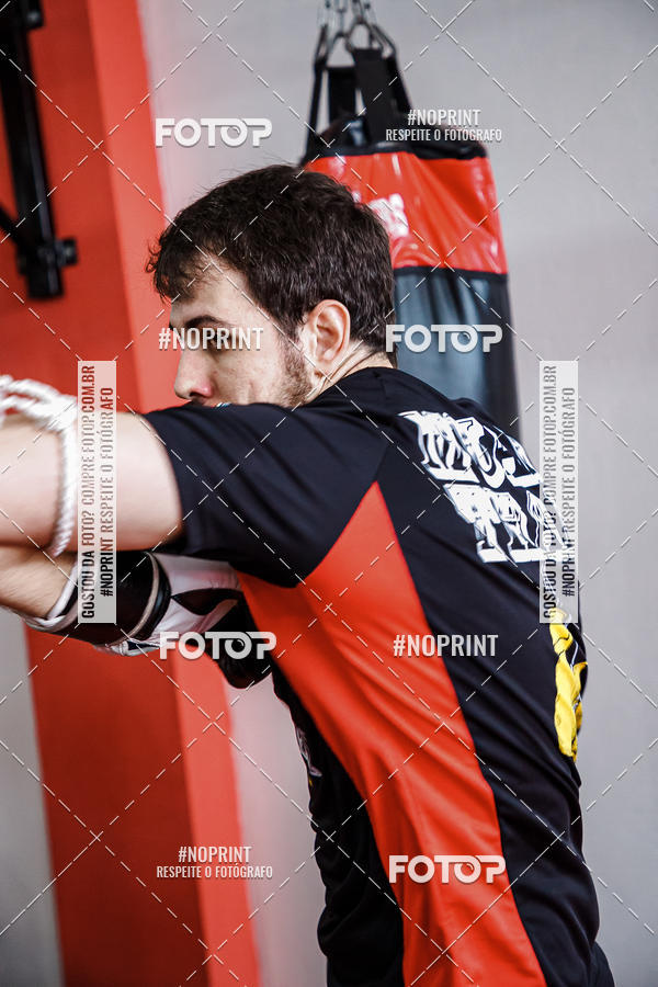 Buy your photos of the eventGraduao de Muay Thai Limeira November 1000 on Fotop