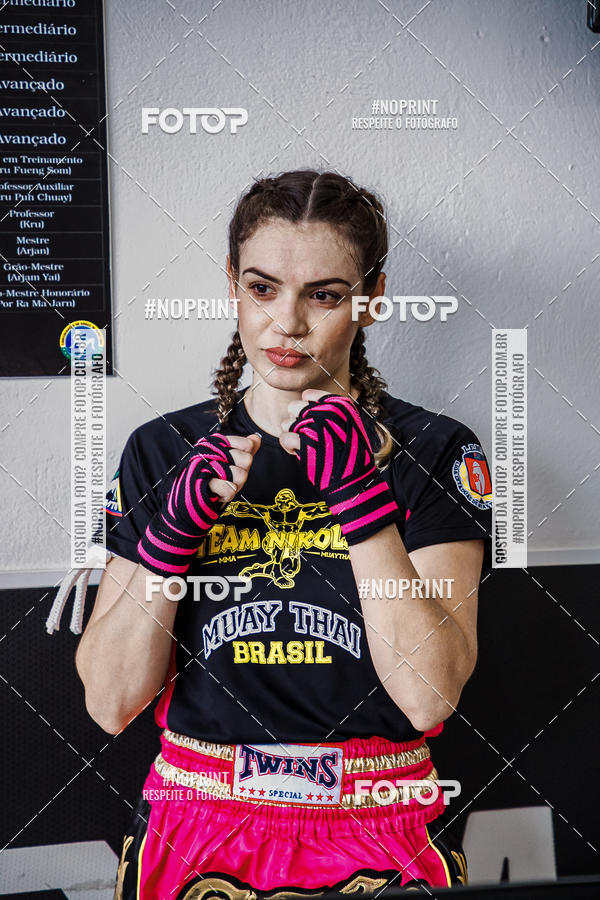 Buy your photos of the eventGraduao de Muay Thai Limeira November 1000 on Fotop