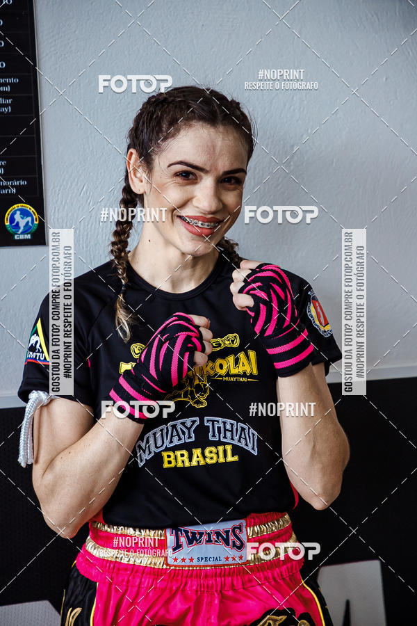 Buy your photos of the eventGraduao de Muay Thai Limeira November 1000 on Fotop