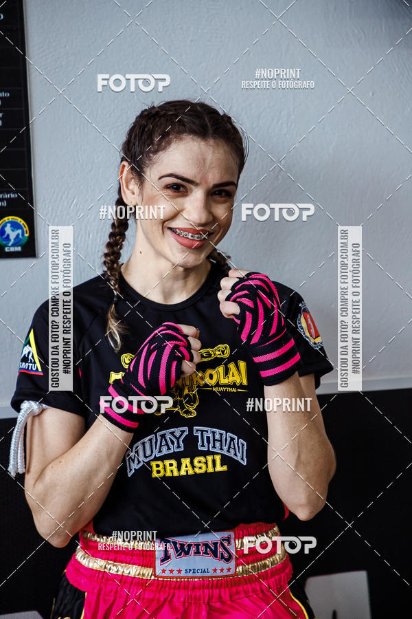 Buy your photos of the eventGraduao de Muay Thai Limeira November 1000 on Fotop