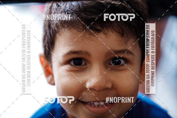 Buy your photos of the eventGraduao de Muay Thai Limeira November 1000 on Fotop