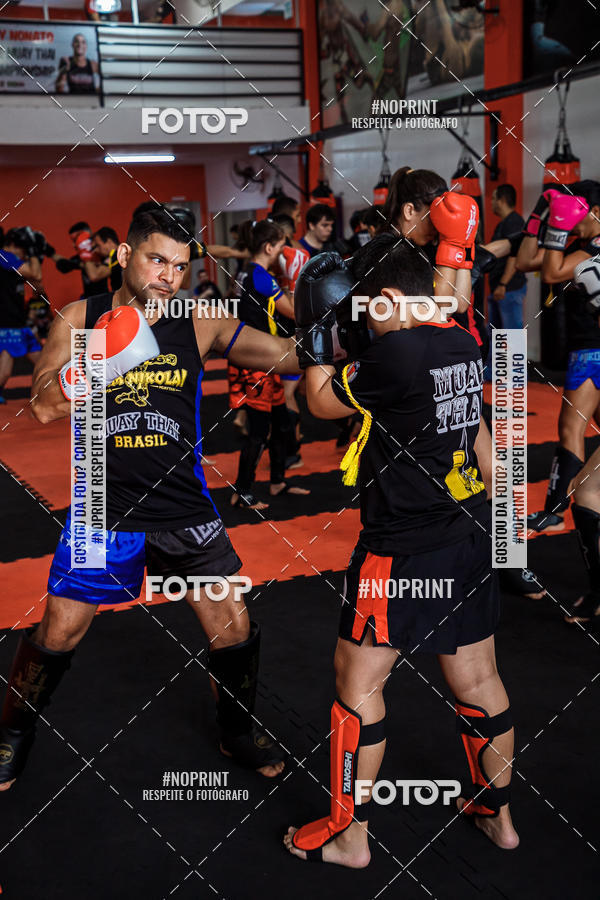 Buy your photos of the eventGraduao de Muay Thai Limeira November 1000 on Fotop
