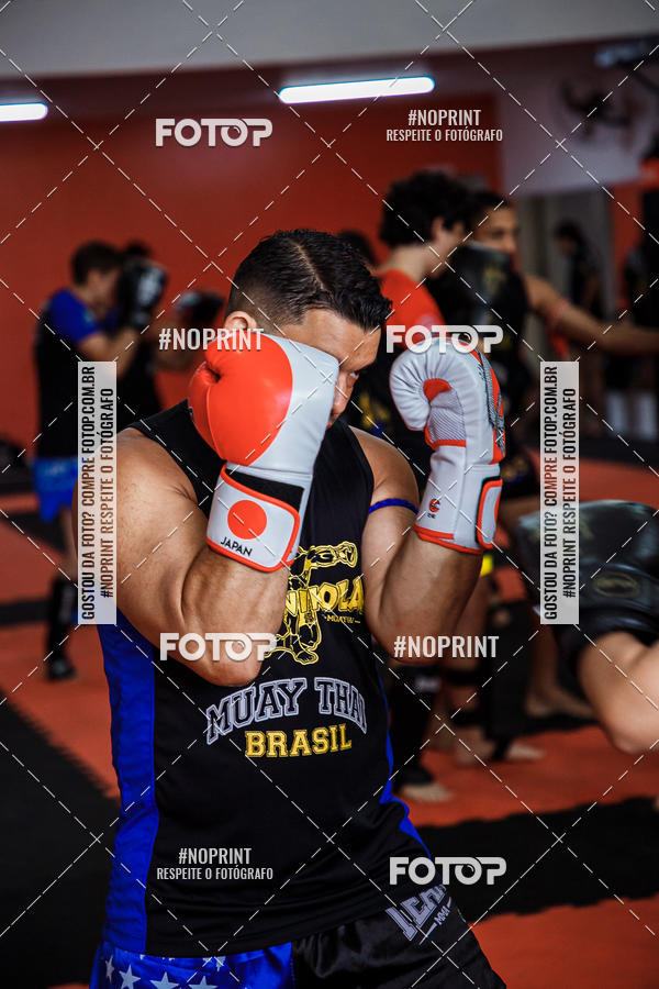Buy your photos of the eventGraduao de Muay Thai Limeira November 1000 on Fotop