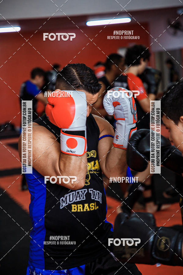 Buy your photos of the eventGraduao de Muay Thai Limeira November 1000 on Fotop