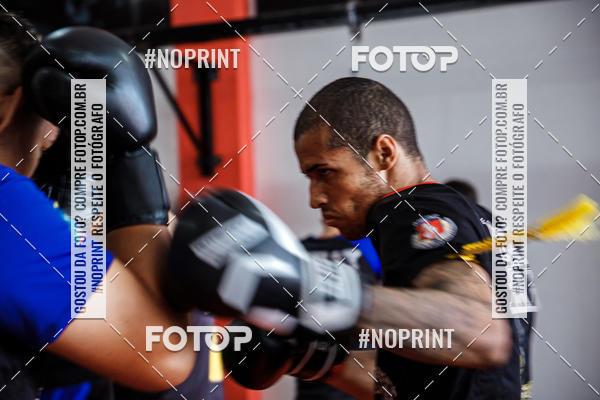 Buy your photos of the eventGraduao de Muay Thai Limeira November 1000 on Fotop