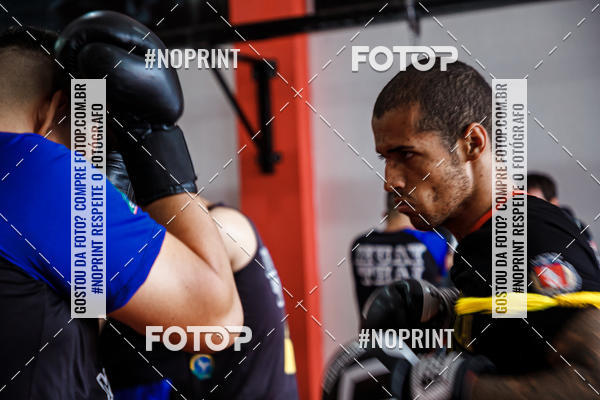 Buy your photos of the eventGraduao de Muay Thai Limeira November 1000 on Fotop
