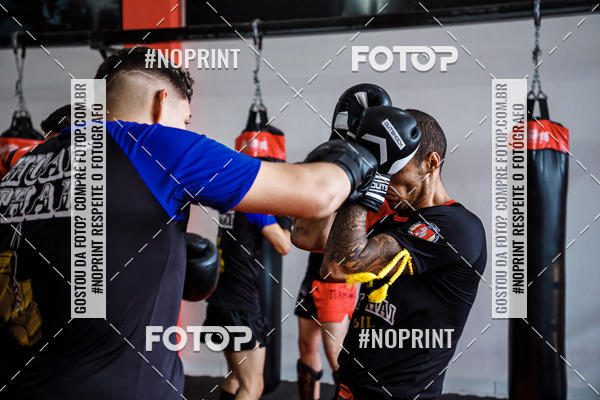 Buy your photos of the eventGraduao de Muay Thai Limeira November 1000 on Fotop
