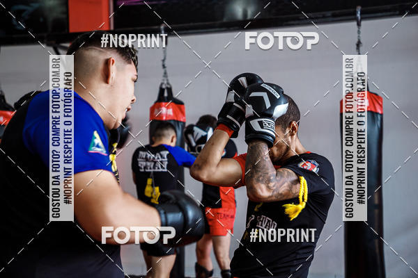 Buy your photos of the eventGraduao de Muay Thai Limeira November 1000 on Fotop