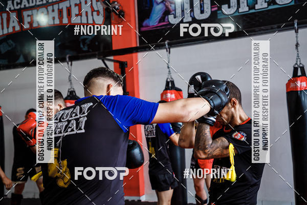 Buy your photos of the eventGraduao de Muay Thai Limeira November 1000 on Fotop