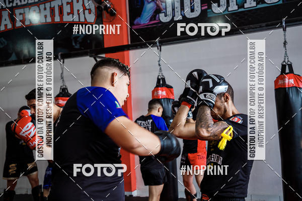 Buy your photos of the eventGraduao de Muay Thai Limeira November 1000 on Fotop