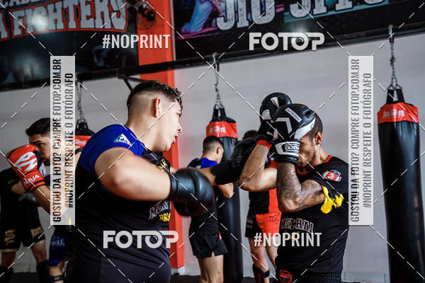 Buy your photos of the eventGraduao de Muay Thai Limeira November 1000 on Fotop