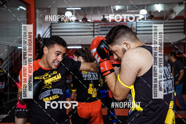 Buy your photos of the eventGraduao de Muay Thai Limeira November 1000 on Fotop