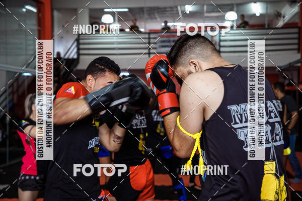 Buy your photos of the eventGraduao de Muay Thai Limeira November 1000 on Fotop