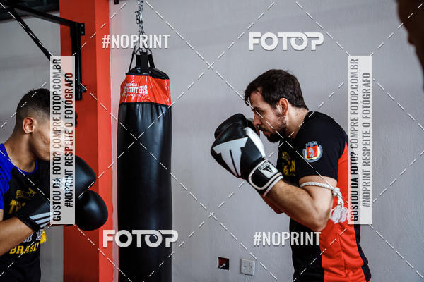 Buy your photos of the eventGraduao de Muay Thai Limeira November 1000 on Fotop
