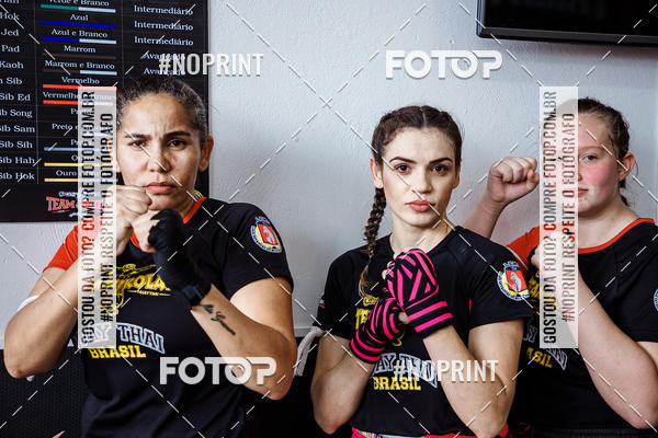 Buy your photos of the eventGraduao de Muay Thai Limeira November 1000 on Fotop