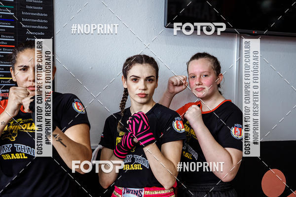 Buy your photos of the eventGraduao de Muay Thai Limeira November 1000 on Fotop
