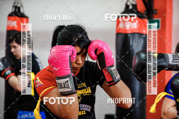 Buy your photos of the eventGraduao de Muay Thai Limeira November 1000 on Fotop